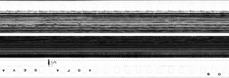 FR751142302_IDN_S_0113_1973_0258 PNG