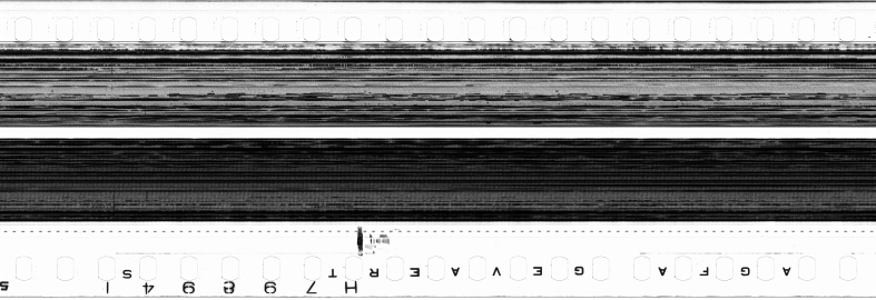 FR751142302_IDN_S_0113_1973_0259 PNG