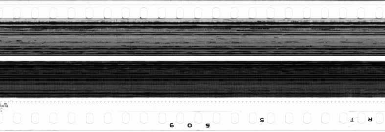 FR751142302_IDN_S_0113_1973_0269 PNG