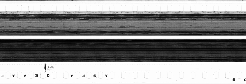 FR751142302_IDN_S_0113_1973_0270 PNG