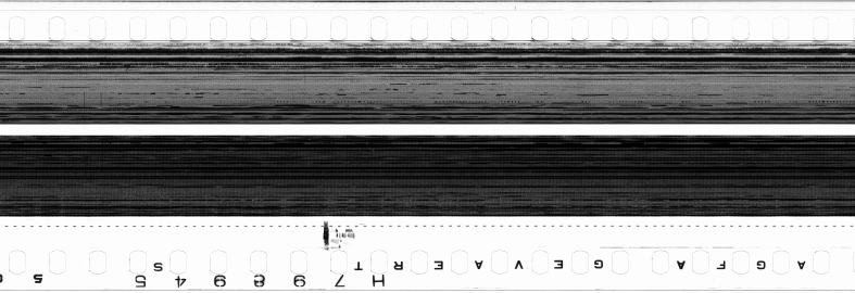 FR751142302_IDN_S_0113_1973_0271 PNG
