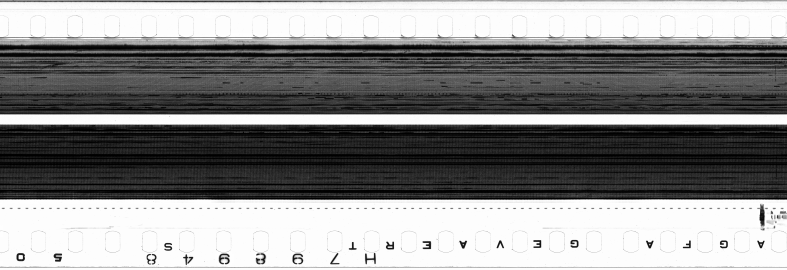 FR751142302_IDN_S_0113_1973_0280 PNG