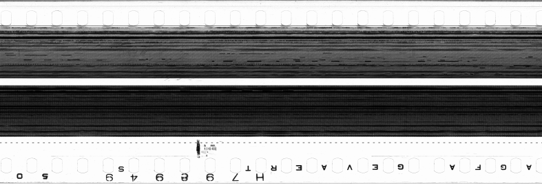 FR751142302_IDN_S_0113_1973_0283 PNG