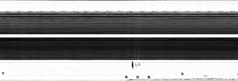 FR751142302_IDN_S_0113_1973_0296 PNG