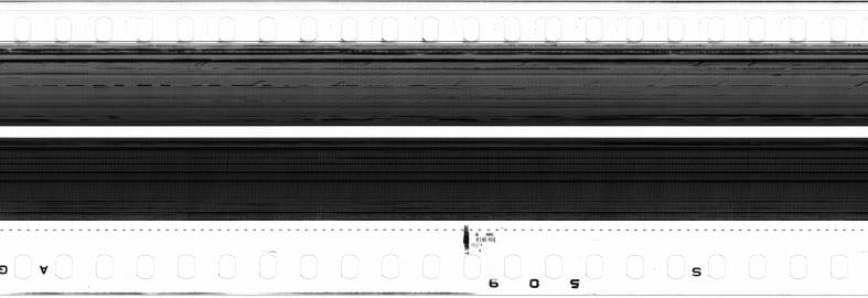 FR751142302_IDN_S_0113_1973_0308 PNG