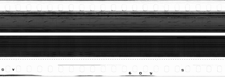 FR751142302_IDN_S_0113_1973_0311 PNG