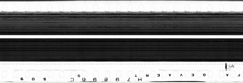 FR751142302_IDN_S_0113_1973_0316 PNG