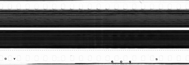 FR751142302_IDN_S_0113_1973_0317 PNG