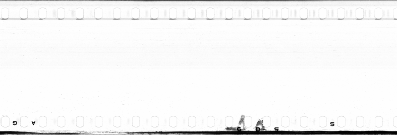 FR751142302_IDN_S_0113_1973_0320 PNG