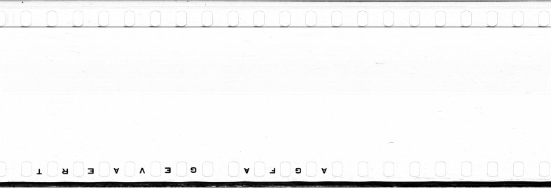 FR751142302_IDN_S_0113_1973_0321 PNG
