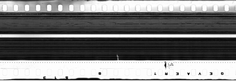 FR751142302_IDN_S_0114_1973_0006 PNG