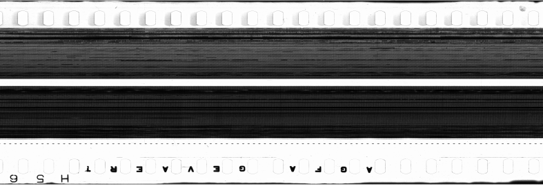 FR751142302_IDN_S_0114_1973_0008 PNG