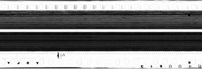 FR751142302_IDN_S_0114_1973_0010 PNG