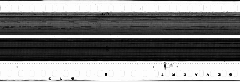 FR751142302_IDN_S_0114_1973_0012 PNG