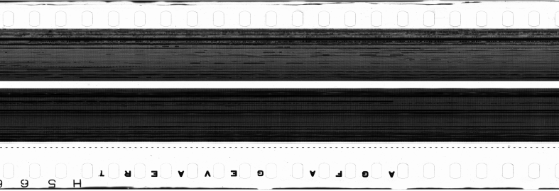 FR751142302_IDN_S_0114_1973_0014 PNG