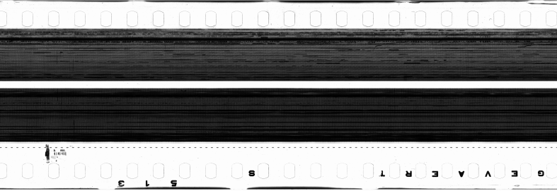 FR751142302_IDN_S_0114_1973_0015 PNG