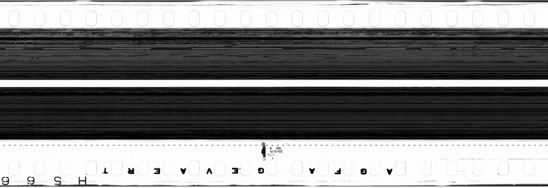 FR751142302_IDN_S_0114_1973_0017 PNG