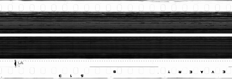 FR751142302_IDN_S_0114_1973_0027 PNG