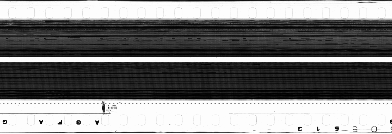 FR751142302_IDN_S_0114_1973_0028 PNG