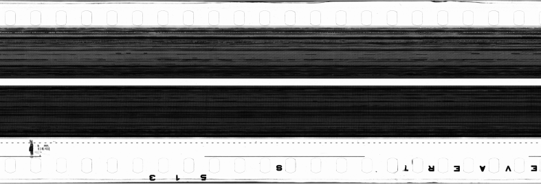 FR751142302_IDN_S_0114_1973_0033 PNG