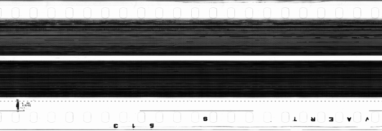 FR751142302_IDN_S_0114_1973_0039 PNG