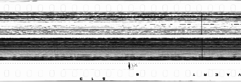 FR751142302_IDN_S_0114_1973_0048 PNG
