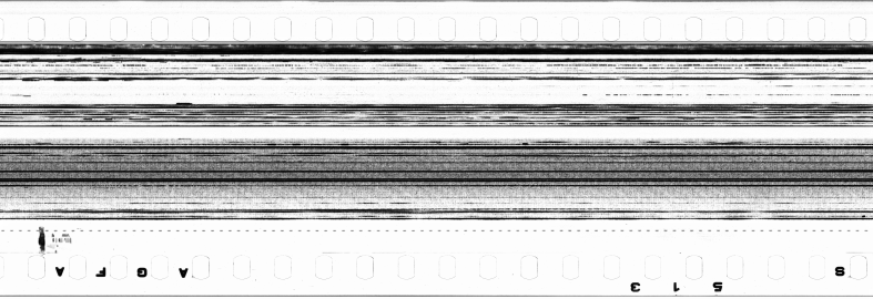 FR751142302_IDN_S_0114_1973_0150 PNG