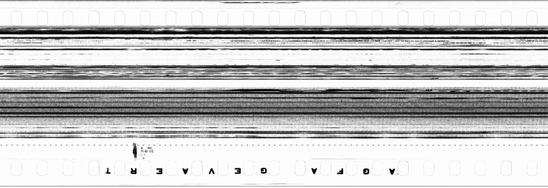 FR751142302_IDN_S_0114_1973_0151 PNG