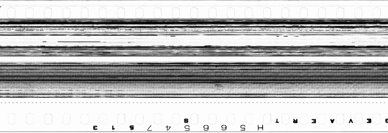 FR751142302_IDN_S_0114_1973_0155 PNG
