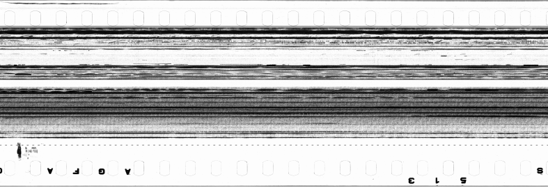 FR751142302_IDN_S_0114_1973_0156 PNG
