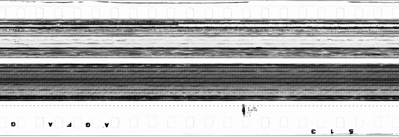 FR751142302_IDN_S_0114_1973_0165 PNG