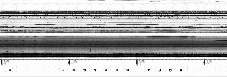 FR751142302_IDN_S_0114_1973_0172 PNG