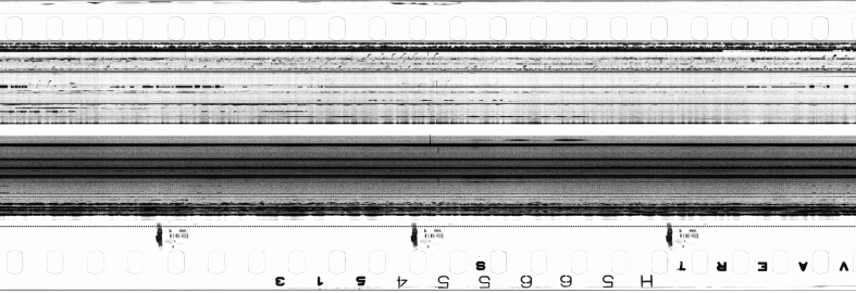 FR751142302_IDN_S_0114_1973_0176 PNG