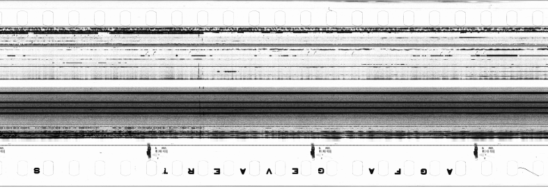 FR751142302_IDN_S_0114_1973_0178 PNG