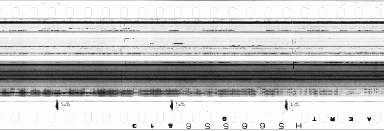 FR751142302_IDN_S_0114_1973_0182 PNG
