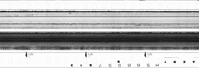 FR751142302_IDN_S_0114_1973_0185 PNG