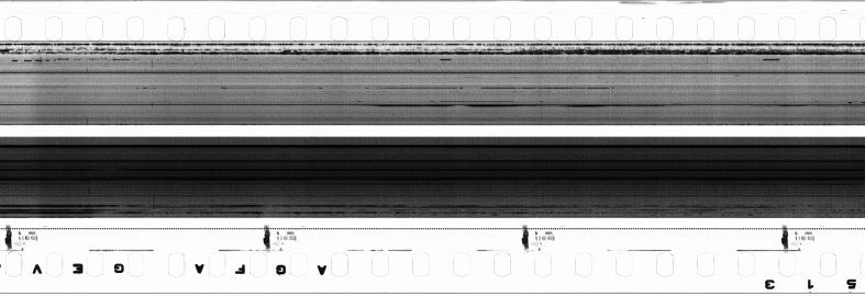 FR751142302_IDN_S_0114_1973_0192 PNG