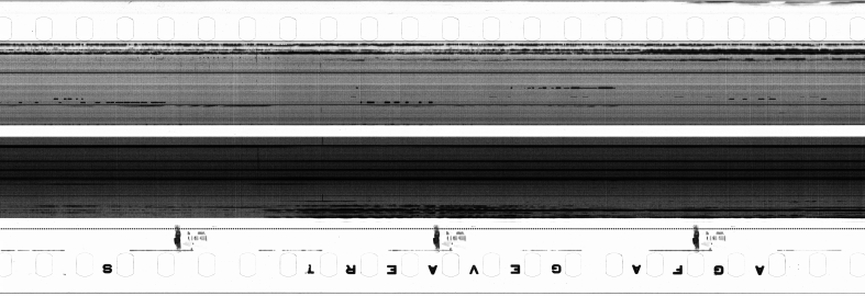 FR751142302_IDN_S_0114_1973_0193 PNG