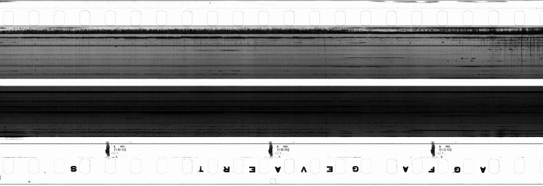 FR751142302_IDN_S_0114_1973_0196 PNG