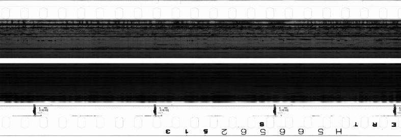 FR751142302_IDN_S_0114_1973_0200 PNG