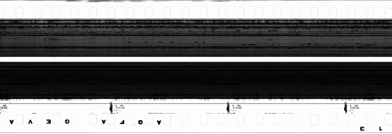 FR751142302_IDN_S_0114_1973_0201 PNG