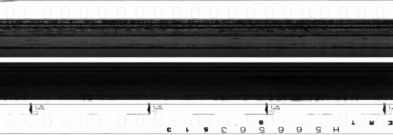 FR751142302_IDN_S_0114_1973_0203 PNG