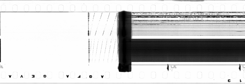 FR751142302_IDN_S_0114_1973_0204 PNG