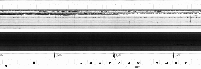 FR751142302_IDN_S_0114_1973_0205 PNG