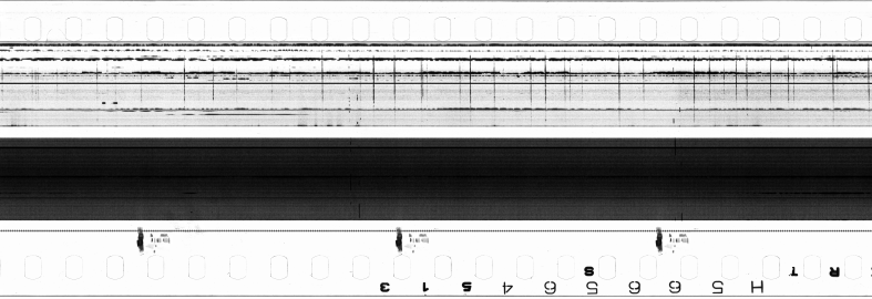 FR751142302_IDN_S_0114_1973_0206 PNG