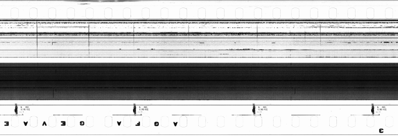 FR751142302_IDN_S_0114_1973_0210 PNG