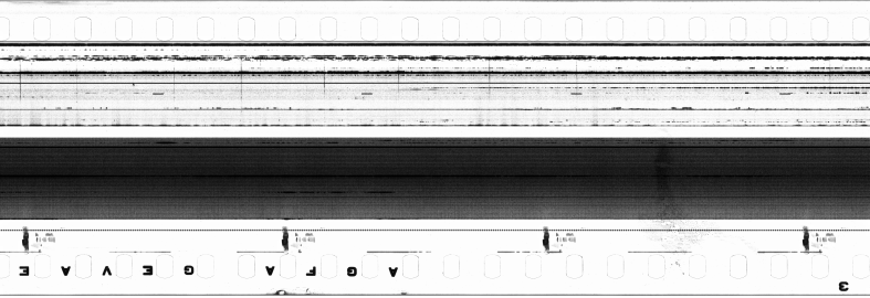FR751142302_IDN_S_0114_1973_0213 PNG