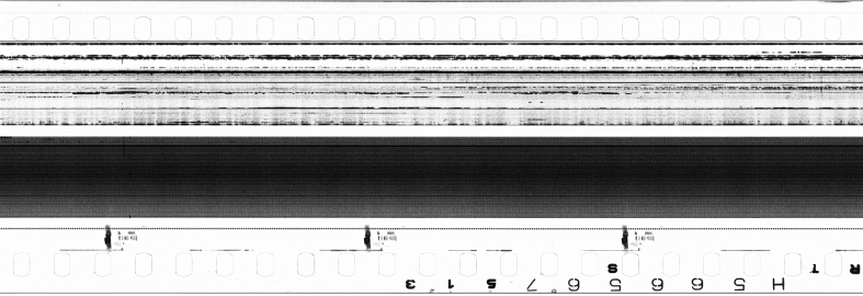 FR751142302_IDN_S_0114_1973_0215 PNG