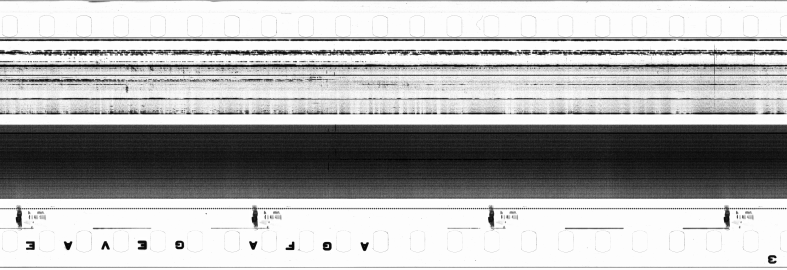 FR751142302_IDN_S_0114_1973_0216 PNG