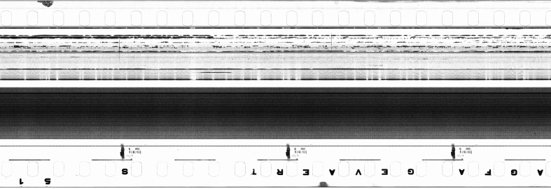FR751142302_IDN_S_0114_1973_0220 PNG